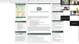 Research Computing Walkthrough GitHub Cloud HPC