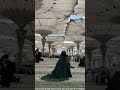 # jaga Ji lgana ke duniya ni ha# viral# naat#ytshorts