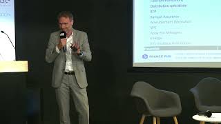 Adforecast - Tendances Sectorielles Impactées Par La Fracture Sociale Xavier Guillon France Pub