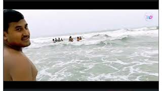 Goa Tourism Ponda Beach Baga Beach Goa