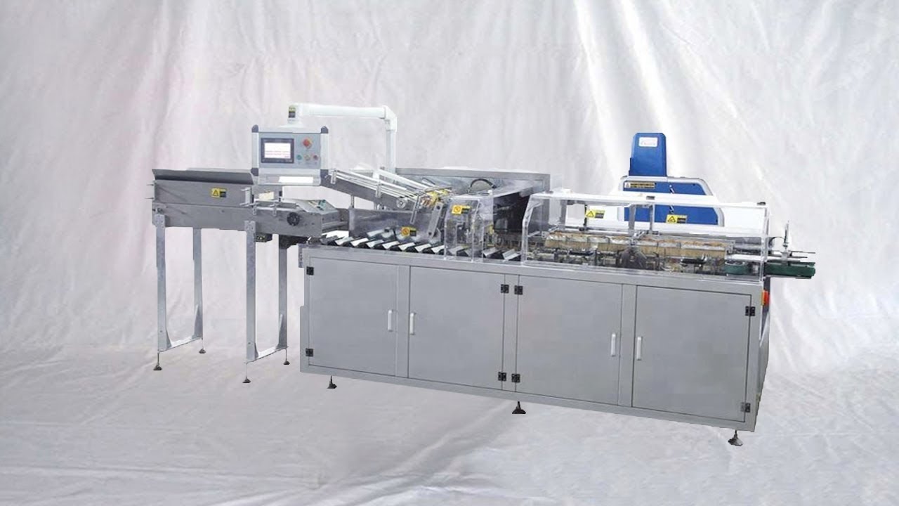 Fully Automatic Face Mask Packs Boxing Machine Linear Cartoner Otomatik Yuz Maskesi Boks Makinesi Youtube Packaging Solutions Linear Packing Fully Automatic Face Mask Packs Boxing Machine Linear Cartoner Otomatik Yuz Maskesi Boks Makinesi Youtube Packaging Solutions Linear Packing