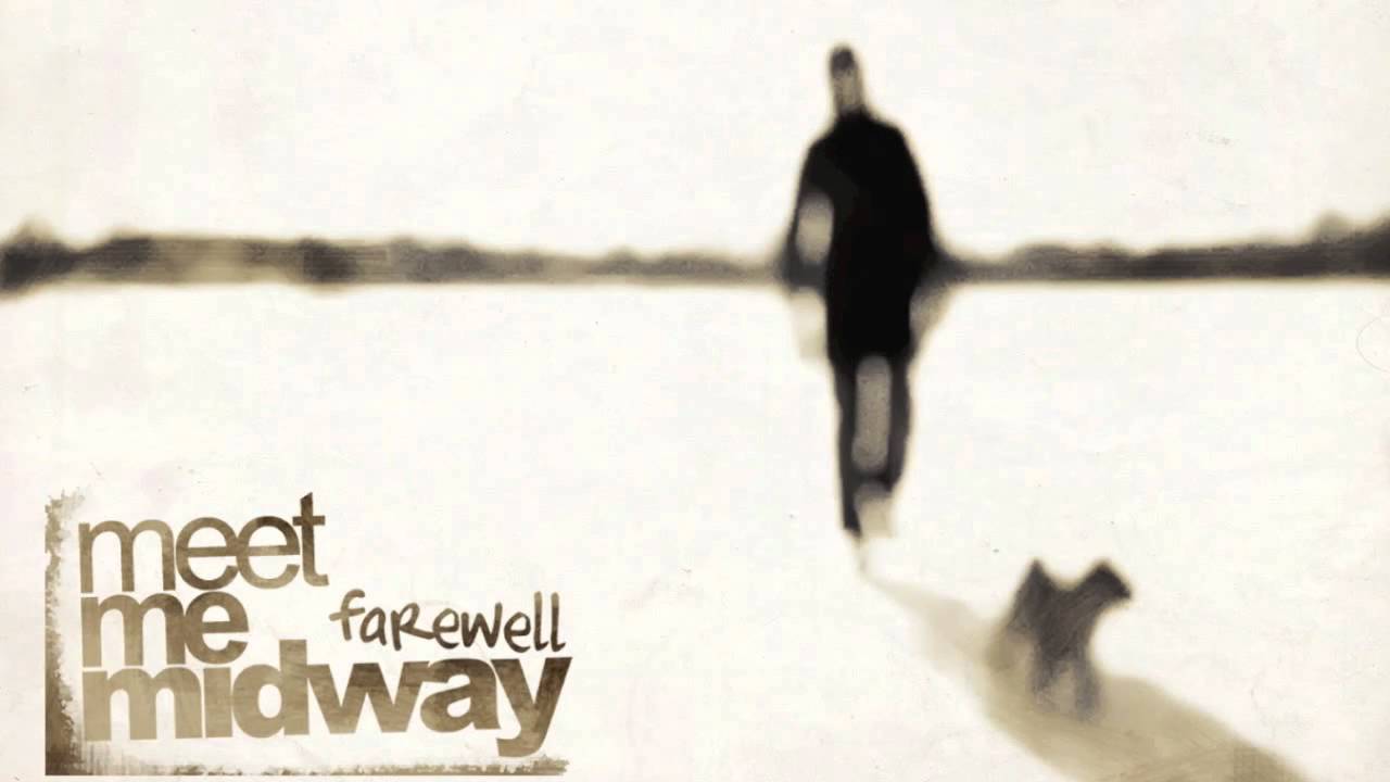 meet me midway sometimes [how i feel] YouTube