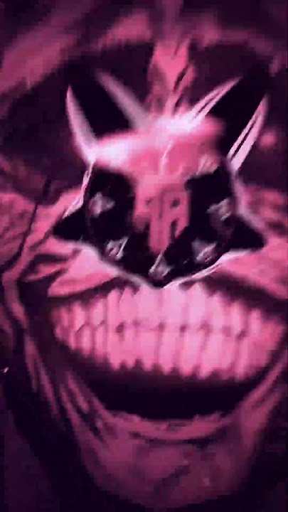 🎧//PAPI (Slowed)//⚡👌 #bassboosted#bass #funk#music#phonk #aveeplayer