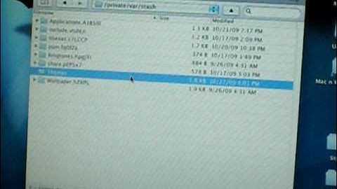 How To Change Keyboard on 3.0-3.1.2