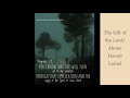 The Gift of the Lordهبة الرب mp3