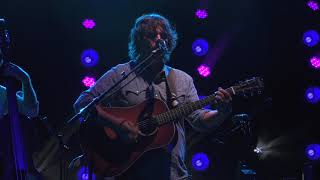 Watch Greensky Bluegrass Like Reflections video