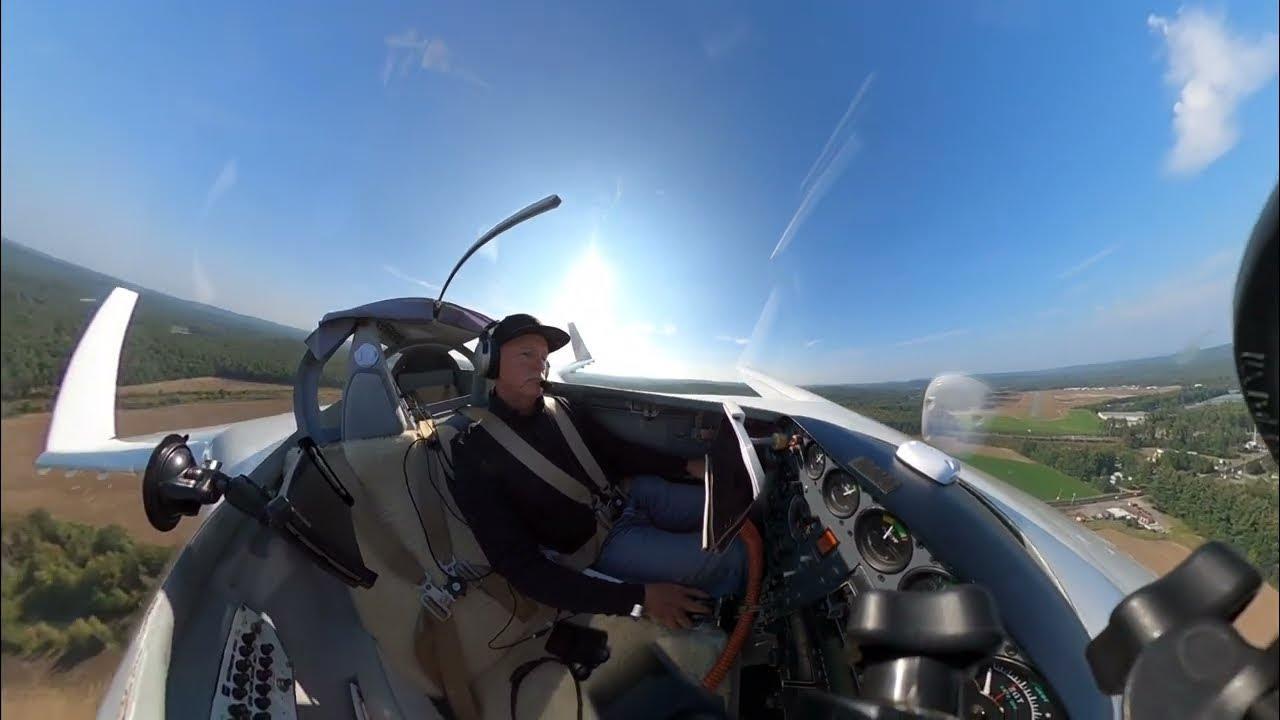 South Orange Municipal Court Hours South Orange Municipal Court Hours