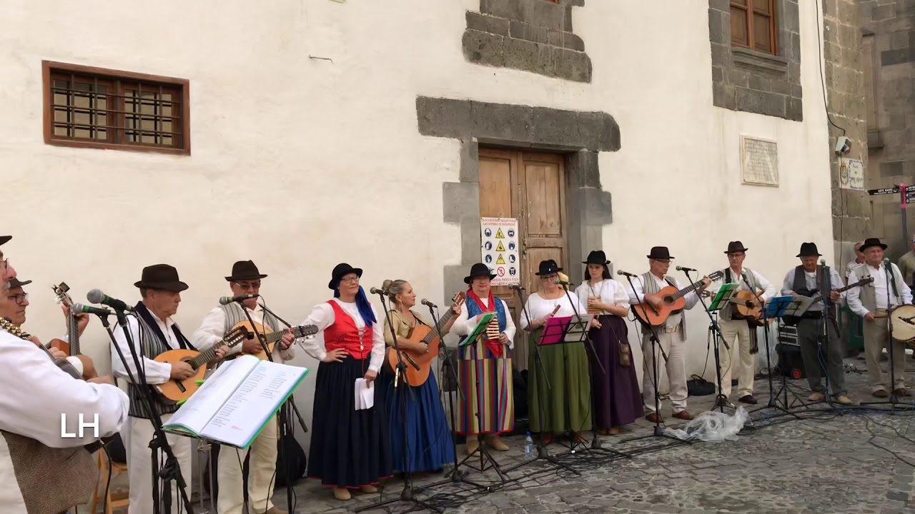 SIETE SIRENAS AULAGA POR LUIS HERNÁNDEZ