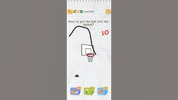 Draw 2 Save Level 253 #shorts #gaming #draw2save Please Like, Share & Subscribe to my channel