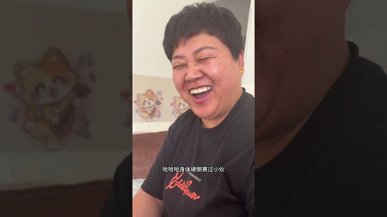 My Dad Ignores Mom, Follows Doubao's Tips! Family Drama Unfolded