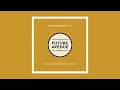 Lautaro De Agostino Keops Luciano Pelliza Remix Future Avenue mp3