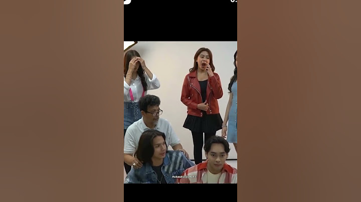 fokus sama Mohan ,Fatah dan aqeela apa yang kalian rasakan?#shorts#asmaragenz