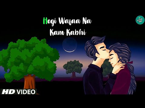 Kabhi Ruhani Kabhi Rumani Whatsapp Status | Love Whatsapp Status | Status King