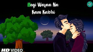 Kabhi Ruhani Kabhi Rumani Whatsapp Status Love Whatsapp Status Status King