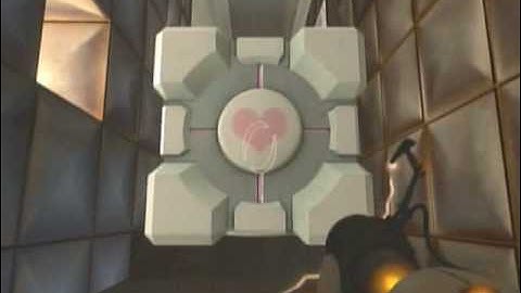 (Archive) (Part 05) - Let