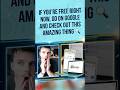 Search This on Google When You’re Alone#tech #googletrick #onlinetips
