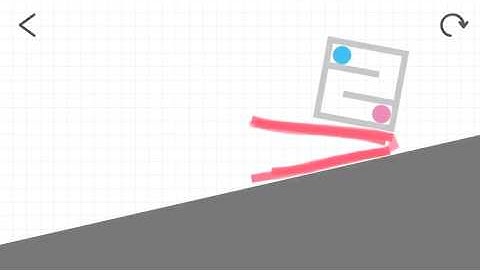 브레인 토트에서 스테이지 191를 클리어 했습니다! http://braindotsapp.com #Brain...