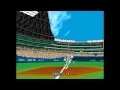 HD GAMETRONIK DYNAMITE BASEBALL MODEL 2 M2 EMULATOR V0 9