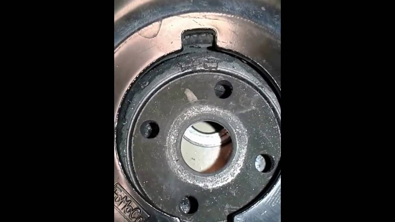 U0401 ошибка mazda