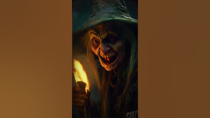 Listen! A Creepy wicked Witch Laugh #shorts #shortsfeed #soundeffects #witch #laugh #witchlaugh