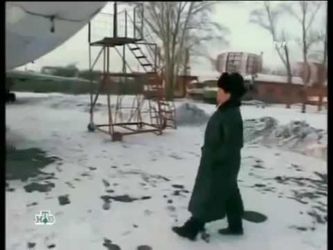 Авиакатастрофа в Омске, 11-10-1984 год