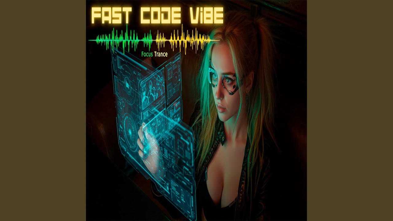 Stellar RAMshift auf YouTube ansehen Stellar RAMshift auf YouTube ansehen