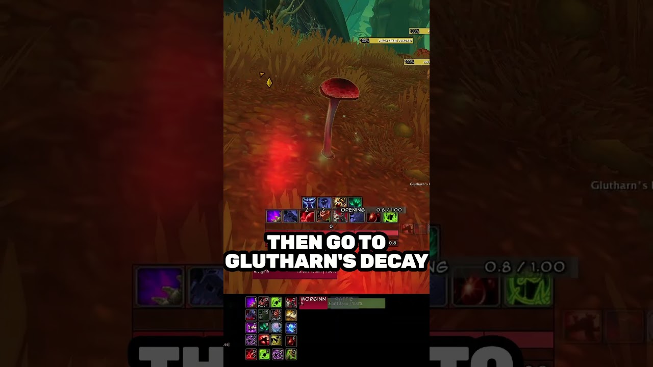 Знаете ли вы? Собирая эти предметы, вы получаете награду 