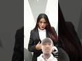 Tag your best friend 🥺😟😟 short  video viral #viral short video #viral video #viral short