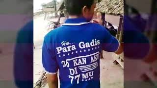 Download lagu Ilusi tak bertepi