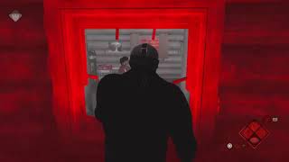 Funniest Friday Session Ever Not Clickbait