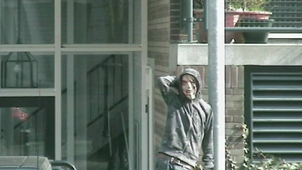 Spoon Killer 2 YouTube