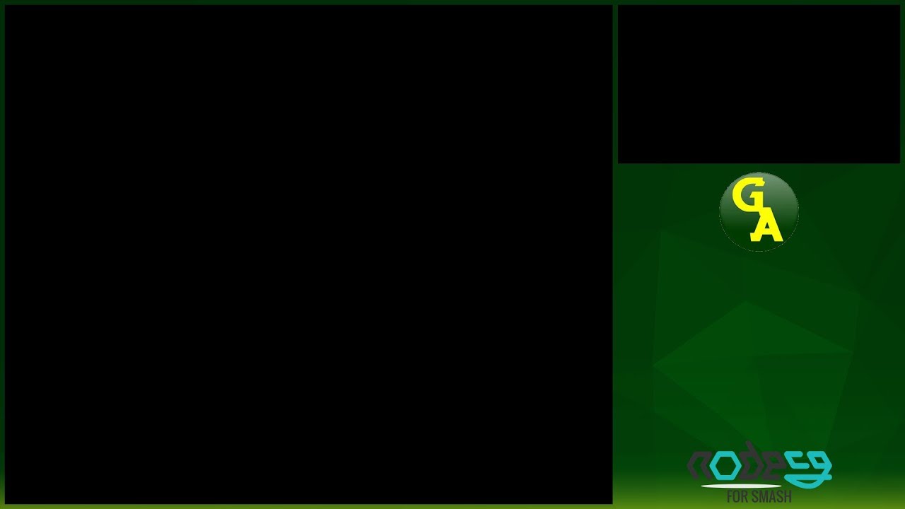 Elbow Room 24 YouTube