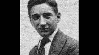 Bix Beiderbecke And His Gang - Jazz Me Blues
