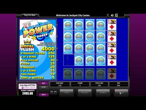 035 (a) - Las Vegas Livestream - Suite im Mirage Hotel & Casino