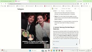 Google App with Gemini for Desktop Windows Get Google Search Engine App #googleapp