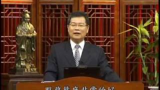 990518人際關係EQ滿分話修行2.wmv