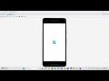 App Generator: How We Built This Project | Android Live Project Creation Demo