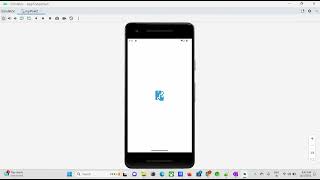 App Generator: How We Built This Project | Android Live Project Creation Demo screenshot 4