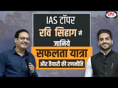 वीडियो: सीडी समीक्षा: निक ड्रेक, फैमिली ट्री