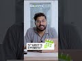 Mega Trading Competition🤩 | Suncrypto | Harshit Dhiman