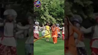 Teri Rab Ne Bana Di Jodi ❤️ Aisa Love Kabhi Nahi Dekha 😍 #shorts