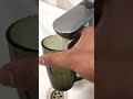 Ð­Ð¢Ðž ÐŸÐ ÐžÐ˜Ð—ÐžÐ¨Ð›Ðž ÐÐžÐ§Ð¬Ð®!