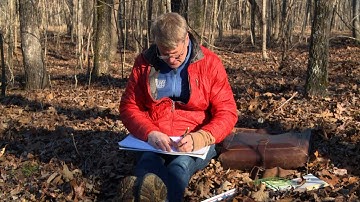 Modern Magic for a Georgia Treehouse | Treehouse Masters