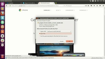 5 optional things to do after installing ubuntu 16.04