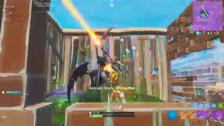 Insane 1V2 Clutch111 Not Really Insane