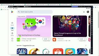 How to play Plane Stunt Racing Plane Games  on PC, Laptop Windows Download & Install screenshot 3