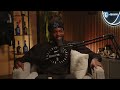 Top Shelf with Devin Harris Presented By Hennessy | Naji Marshall