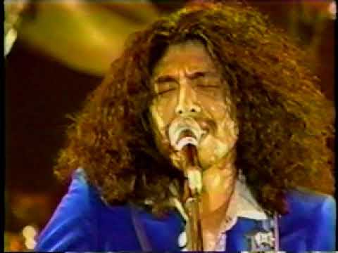 【LIVE Y】THEATER BROOK(シアターブルック） / ありったけの愛