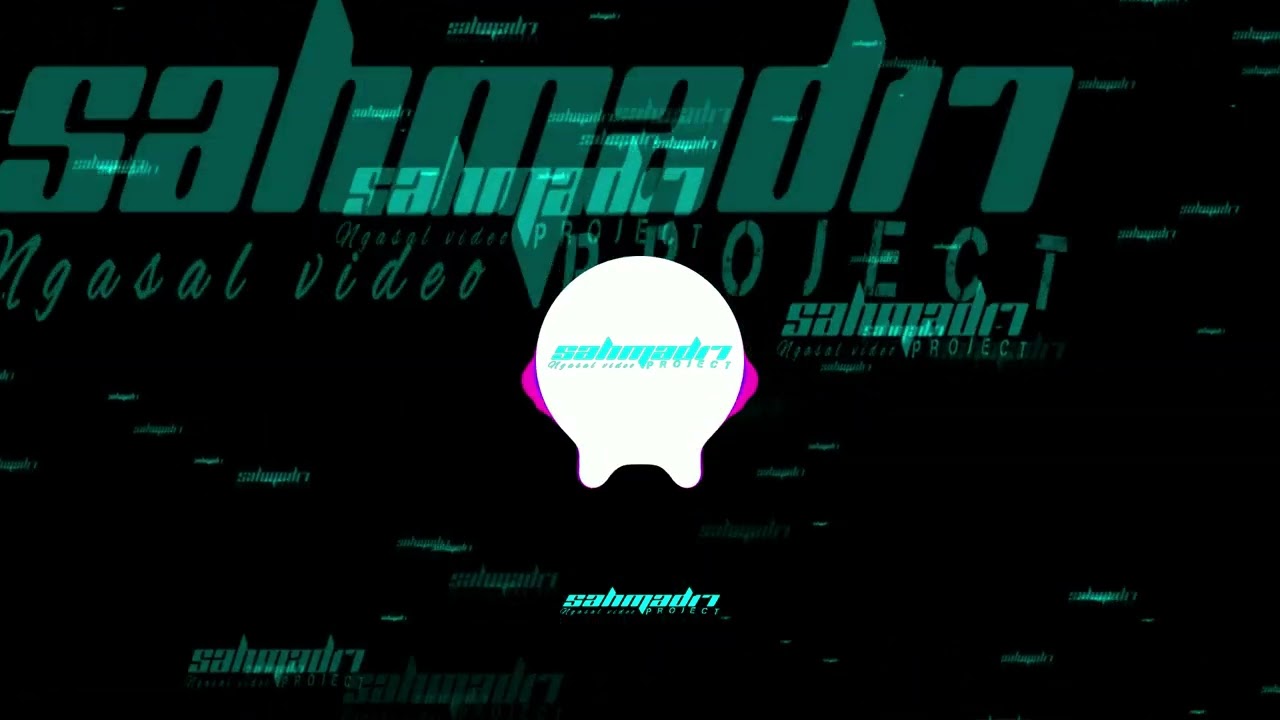 DJ TIKTOK TERBARU 2025🎵DJ TOR MONITOR KETUA   ORANG BARU LEBE GACOR