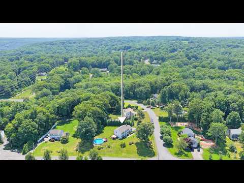 177 Dickinson Dr, Shelton, CT home video tour